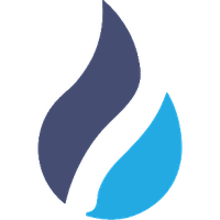 关于火币APP官网